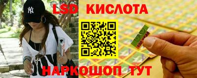 индика Аргун