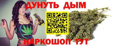 марки nbome Кунгур