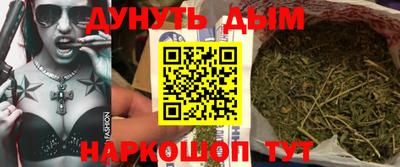 индика Аргун