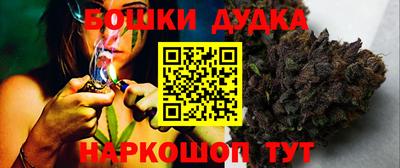 гидра Кулебаки