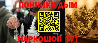 гидра Кулебаки