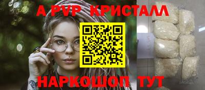 индика Аргун